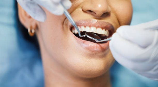 Best Emergency Gum Treatment in Paradise, NV