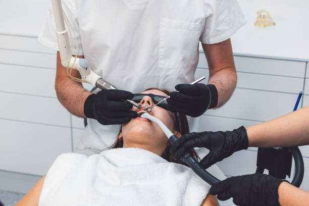 Best Emergency Denture Repair in Paradise, NV